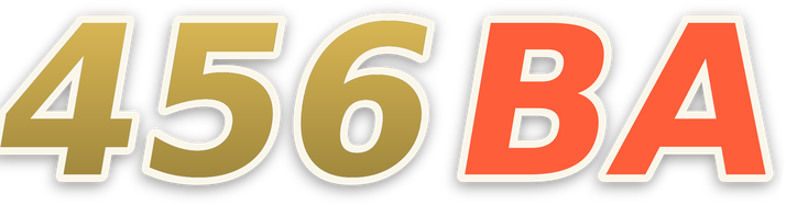 456ba