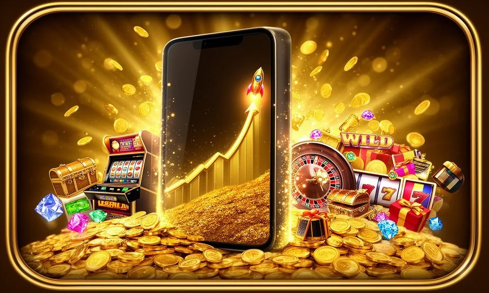 Teen Patti Blitz