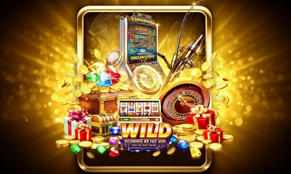 Rocket Quickcash